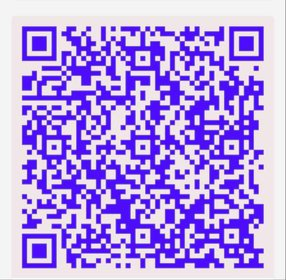 Koronasmitte tiltak på hjemmekamper